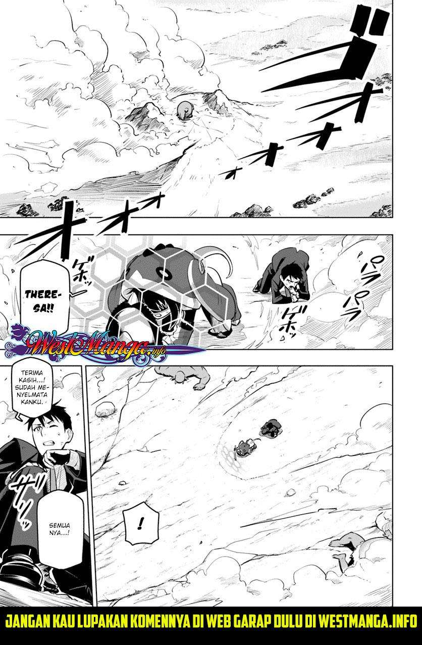 Chapter 8 - halaman 35