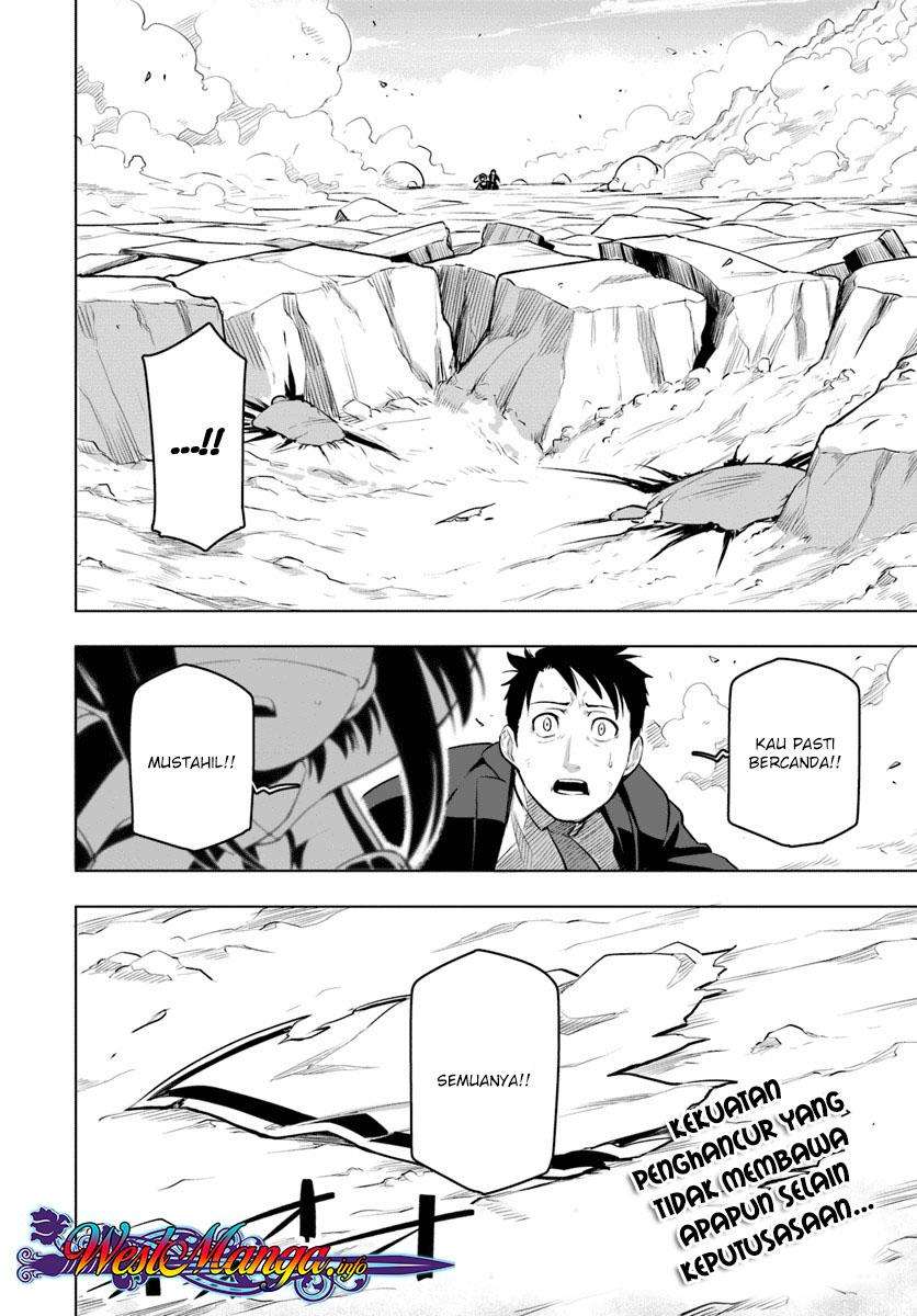 Chapter 8 - halaman 36