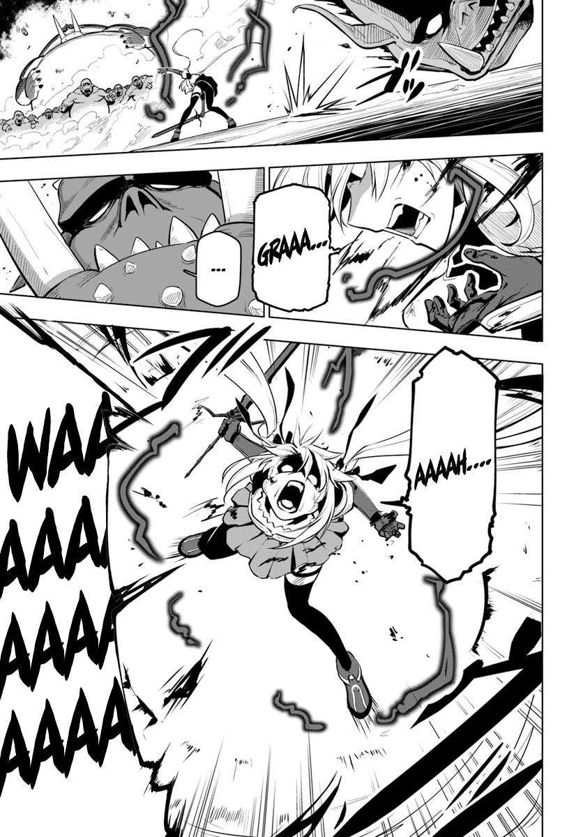 Chapter 8 - halaman 7