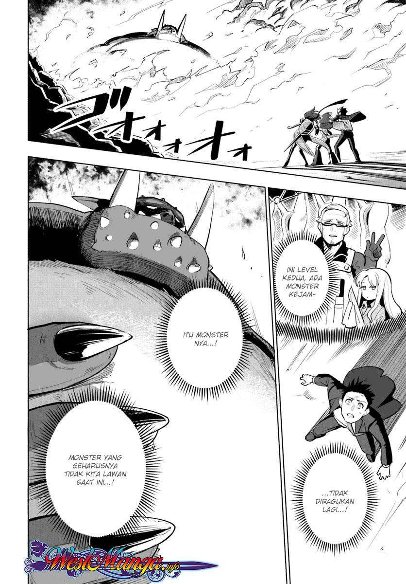 Chapter 8 - halaman 8