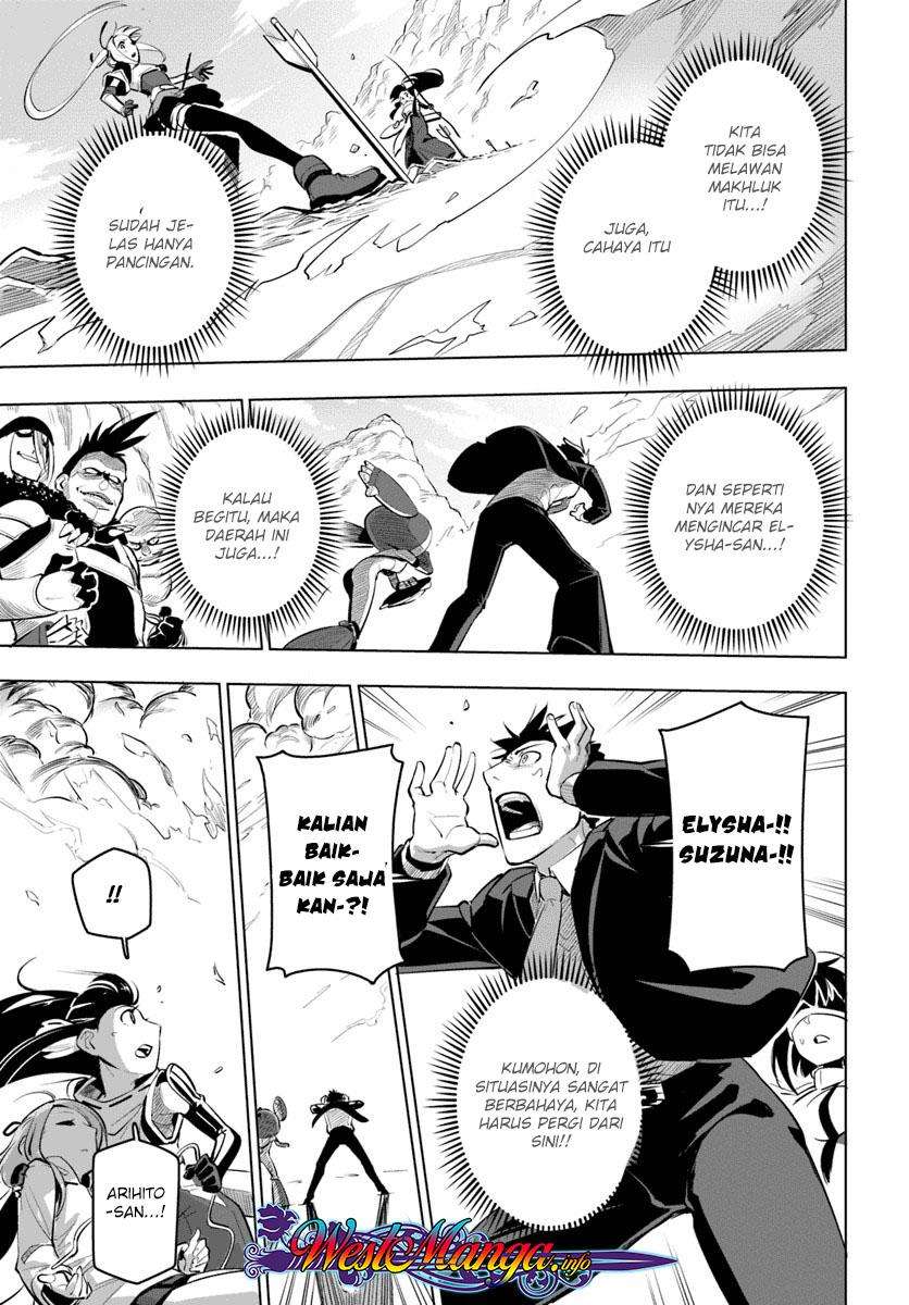 Chapter 8 - halaman 9