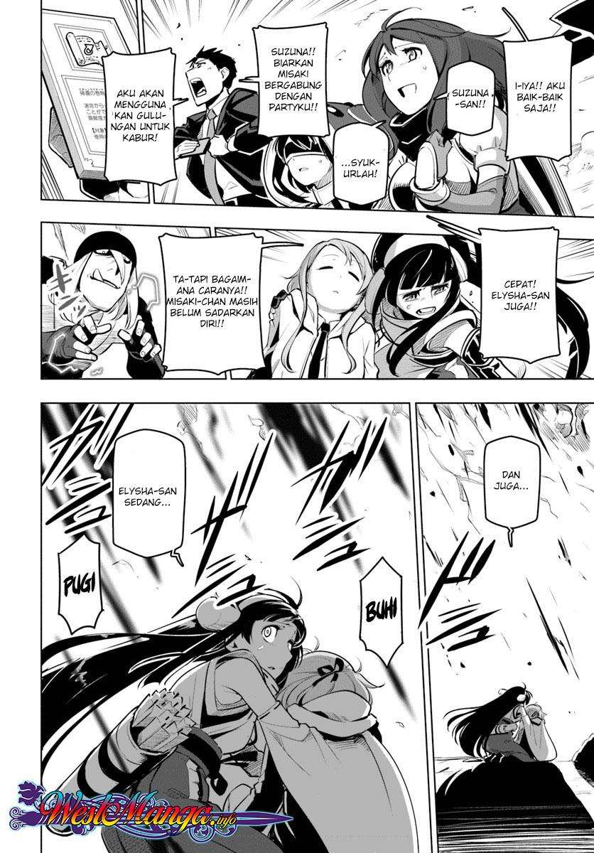 Chapter 8 - halaman 10