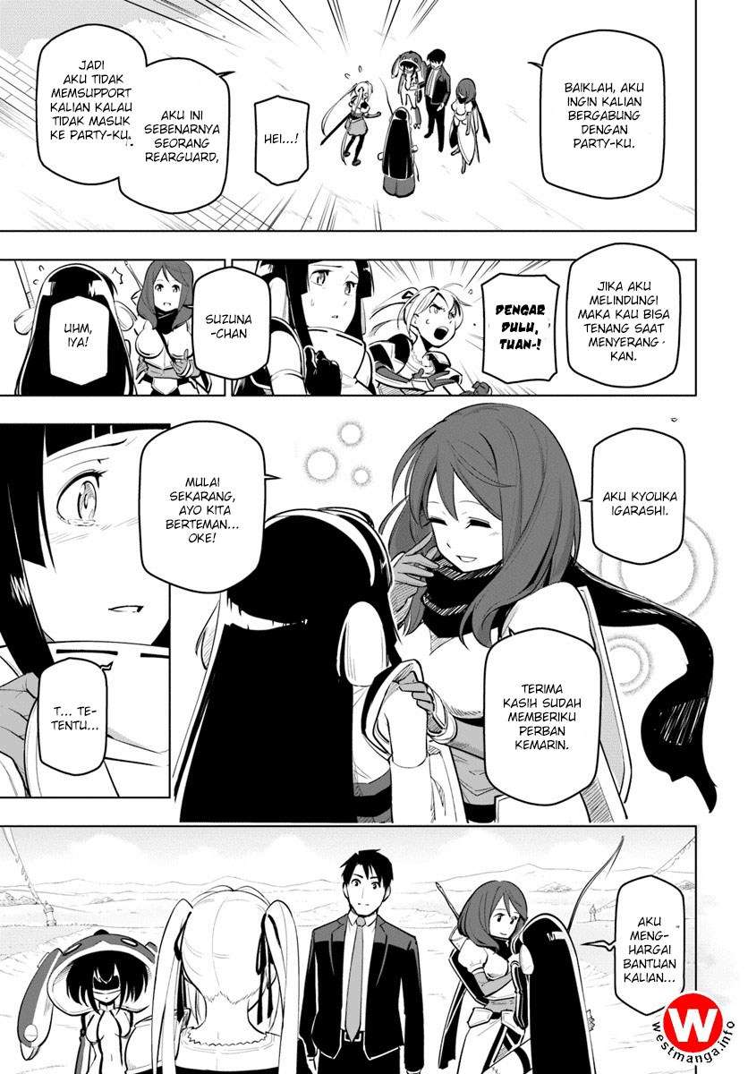 Chapter 7 - halaman 11