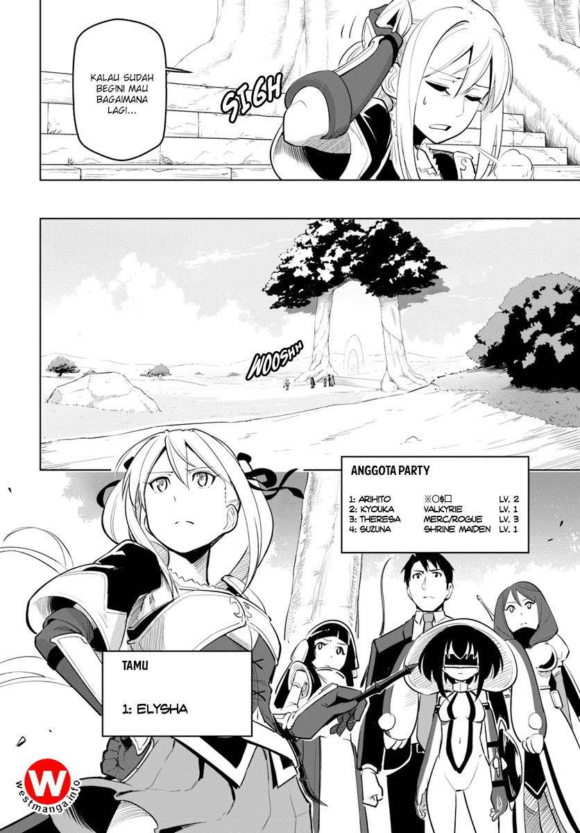 Chapter 7 - halaman 12