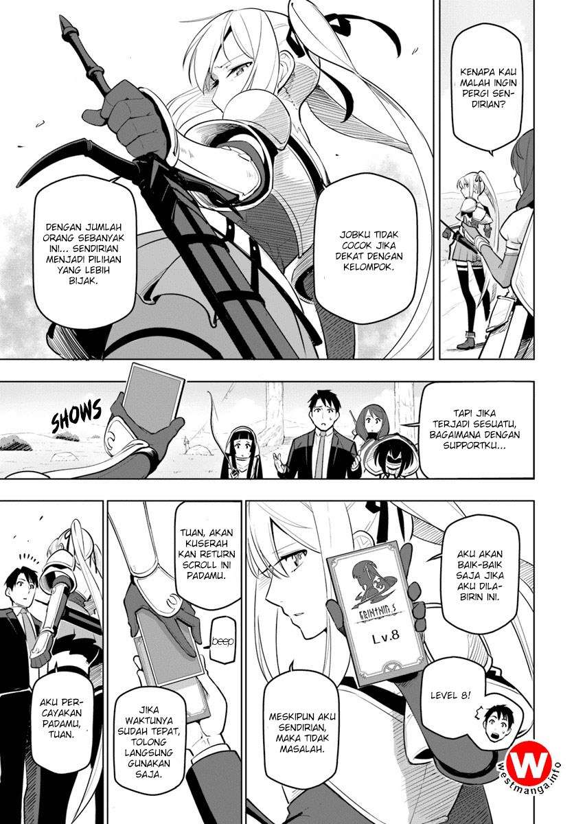 Chapter 7 - halaman 13