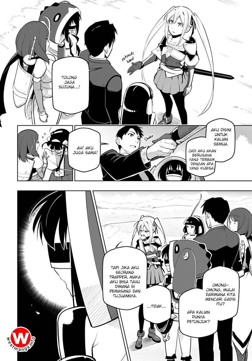 Chapter 7 - halaman 14