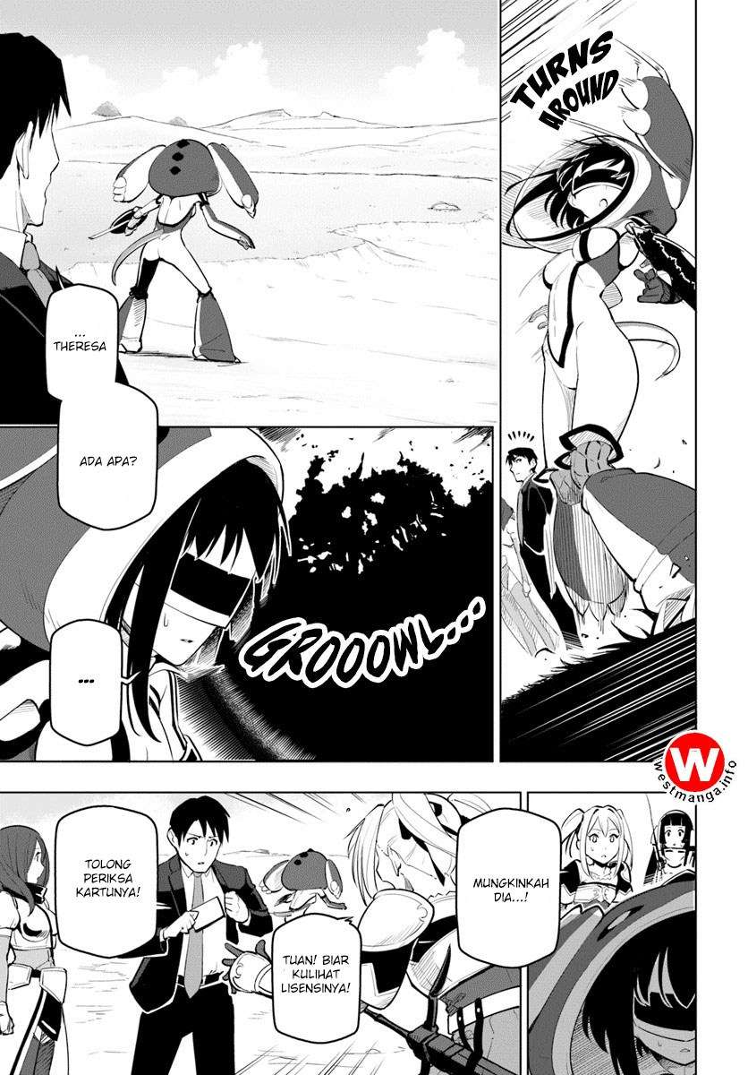 Chapter 7 - halaman 15