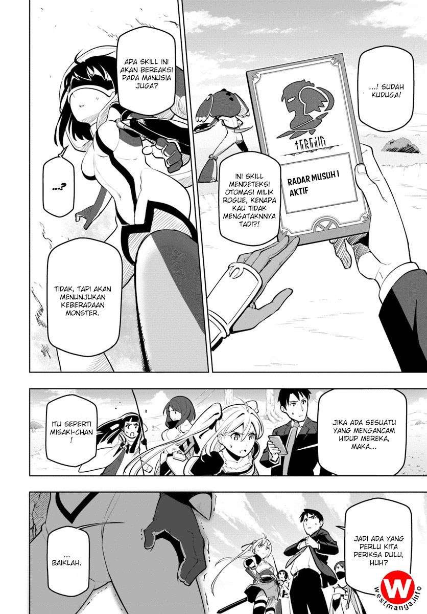 Chapter 7 - halaman 16