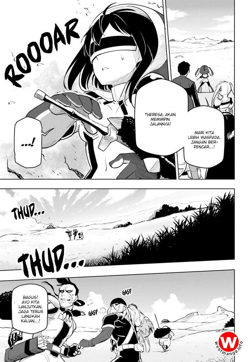 Chapter 7 - halaman 17