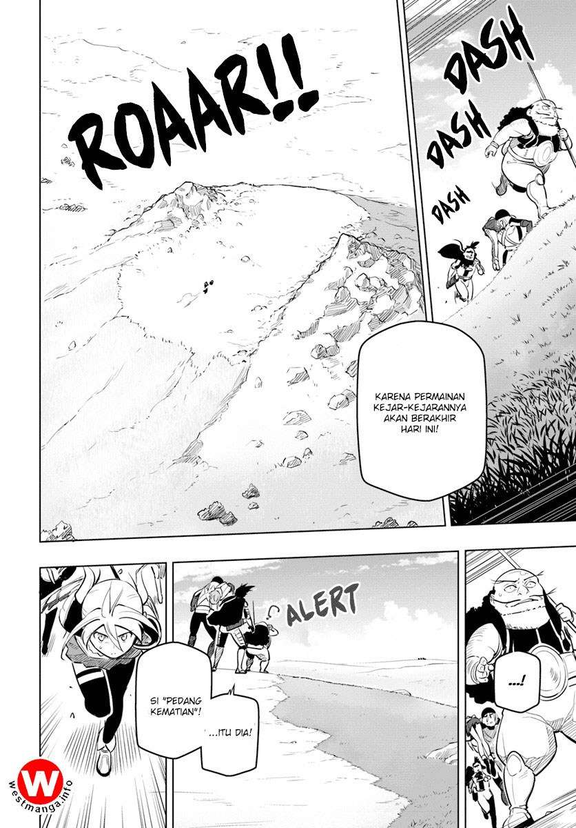 Chapter 7 - halaman 18