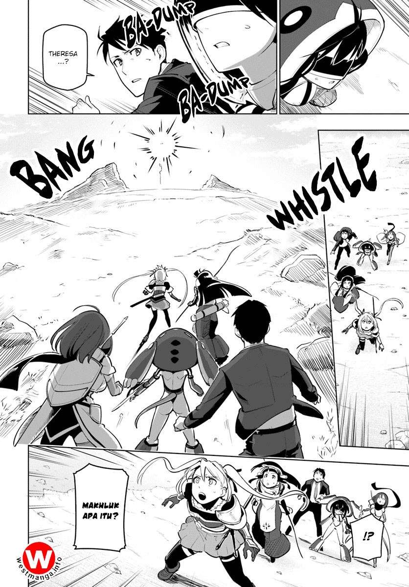 Chapter 7 - halaman 20