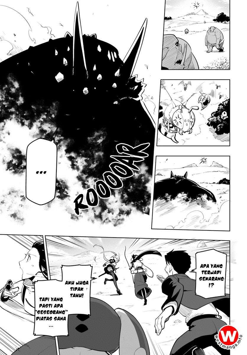 Chapter 7 - halaman 21