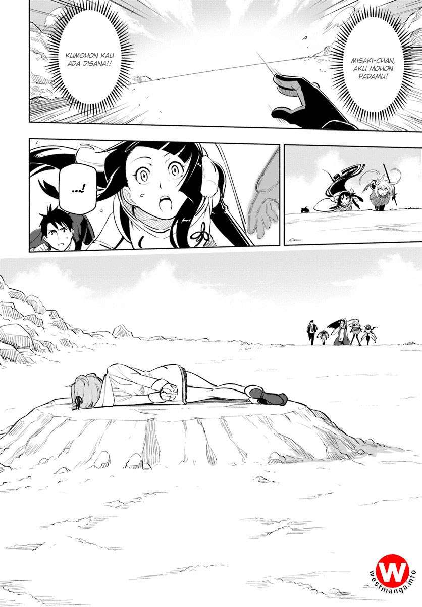 Chapter 7 - halaman 22