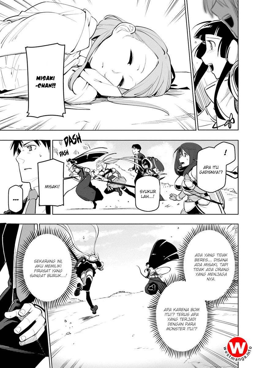 Chapter 7 - halaman 23