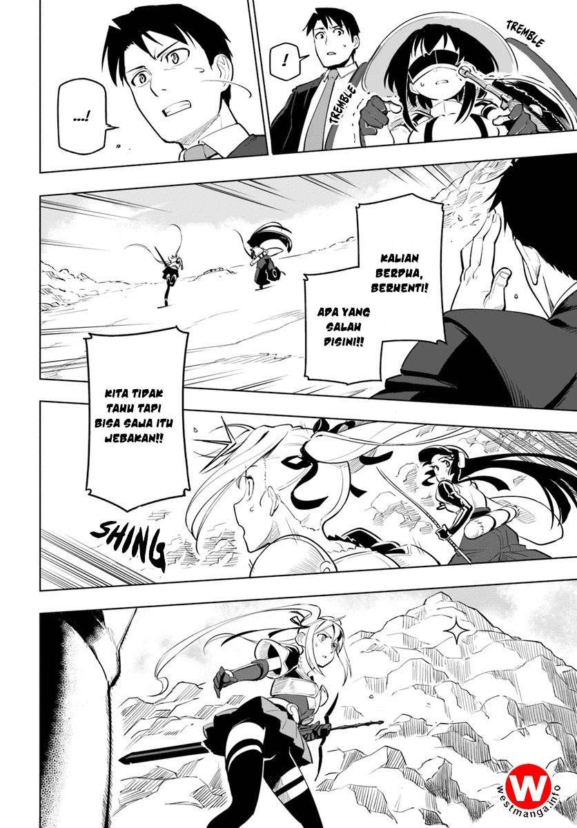 Chapter 7 - halaman 24