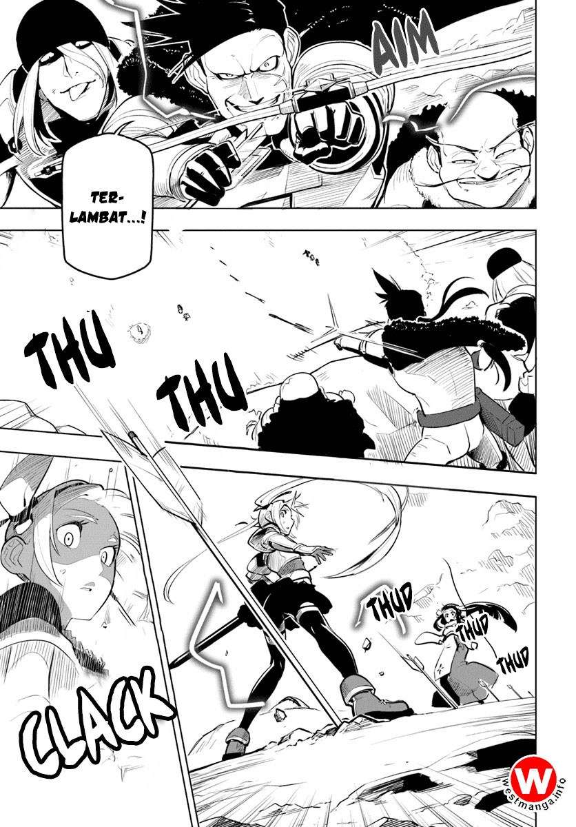 Chapter 7 - halaman 25