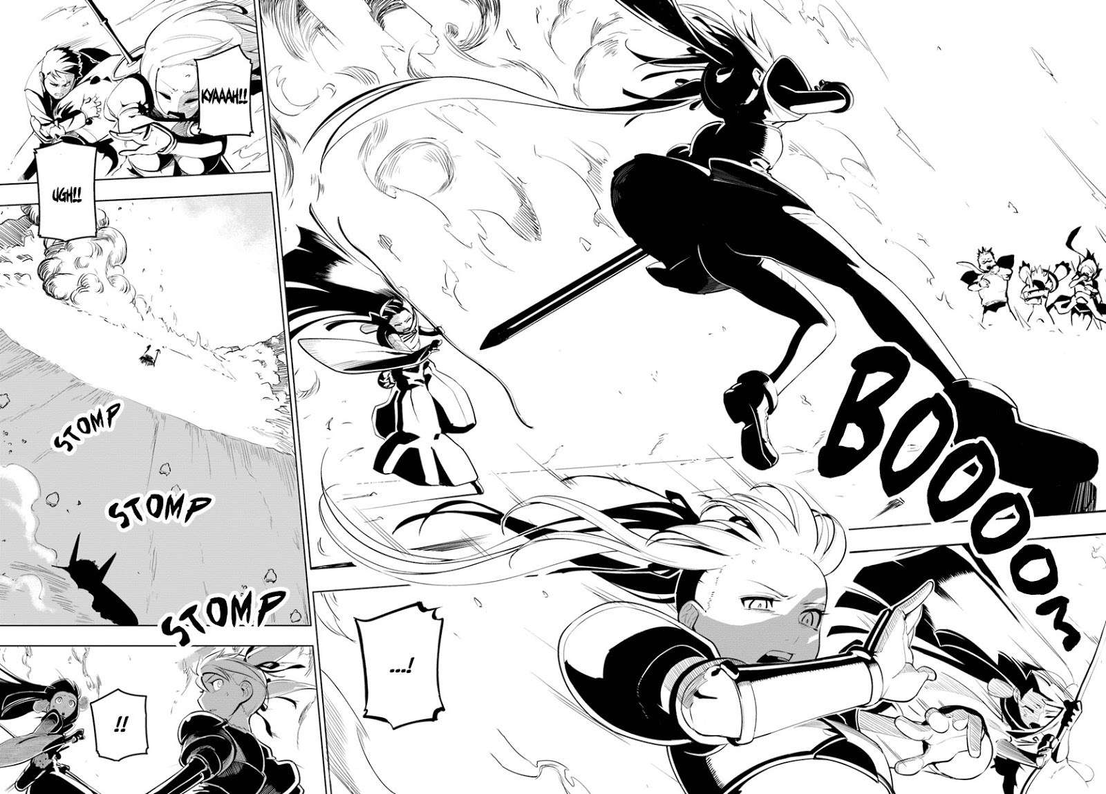 Chapter 7 - halaman 26