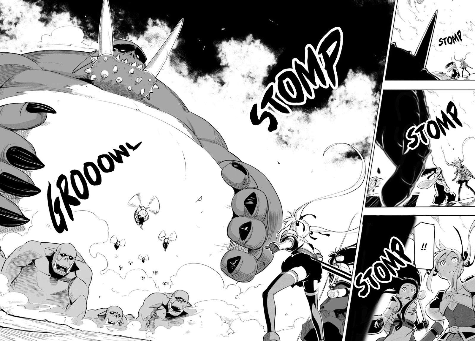 Chapter 7 - halaman 27