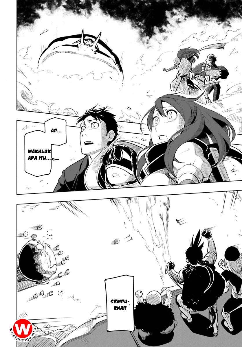 Chapter 7 - halaman 28