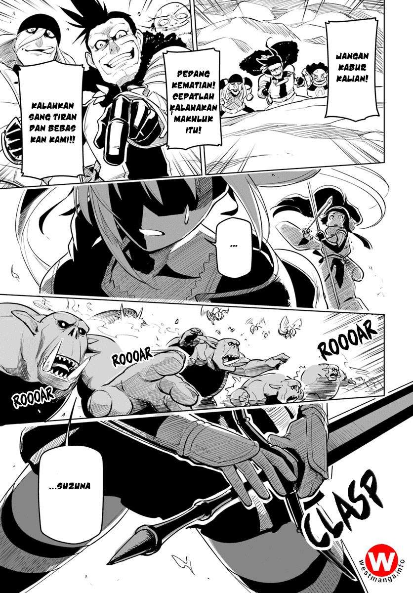 Chapter 7 - halaman 29