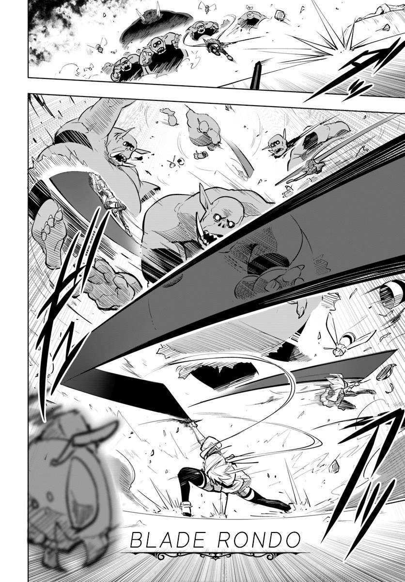 Chapter 7 - halaman 30
