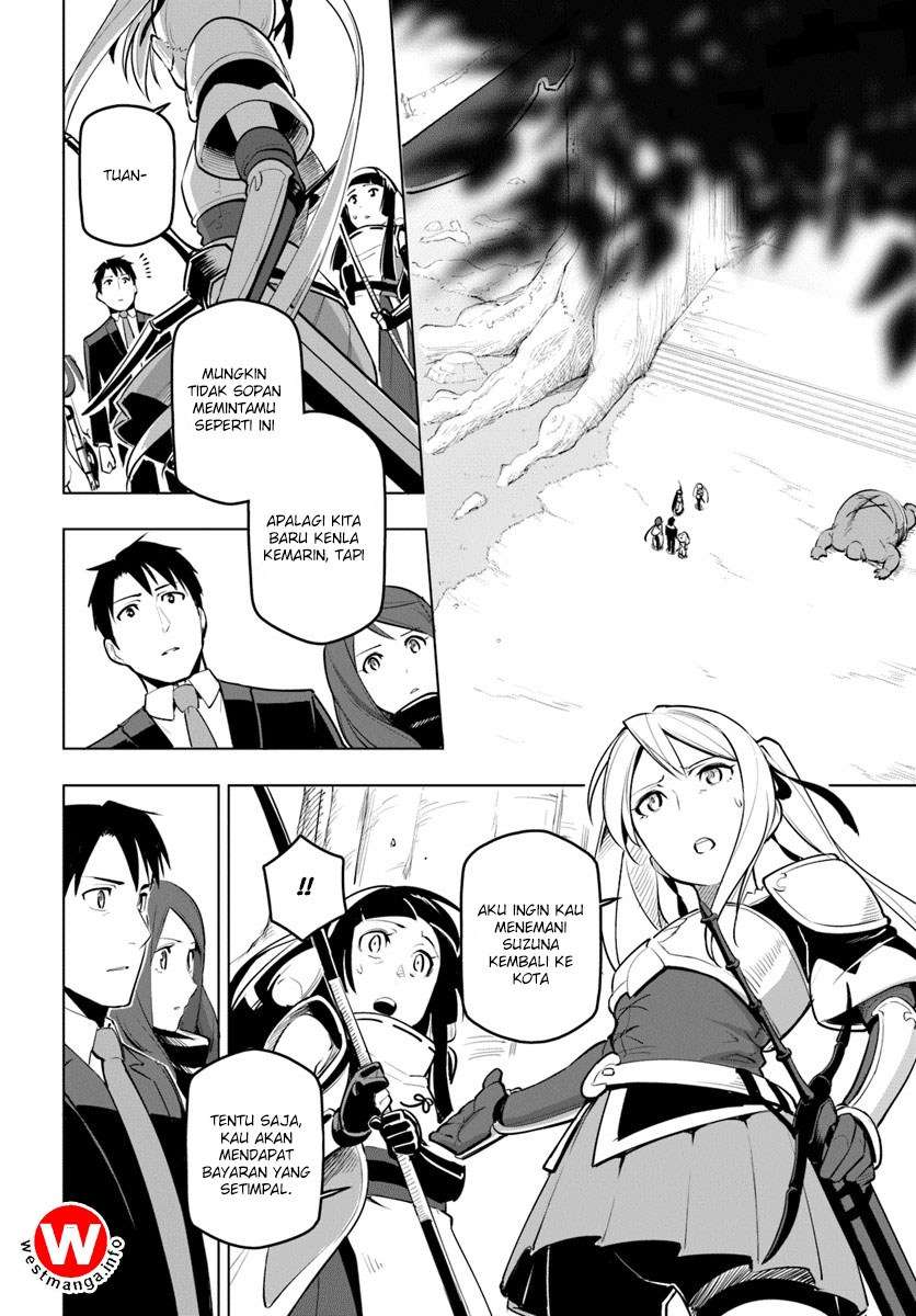 Chapter 7 - halaman 4