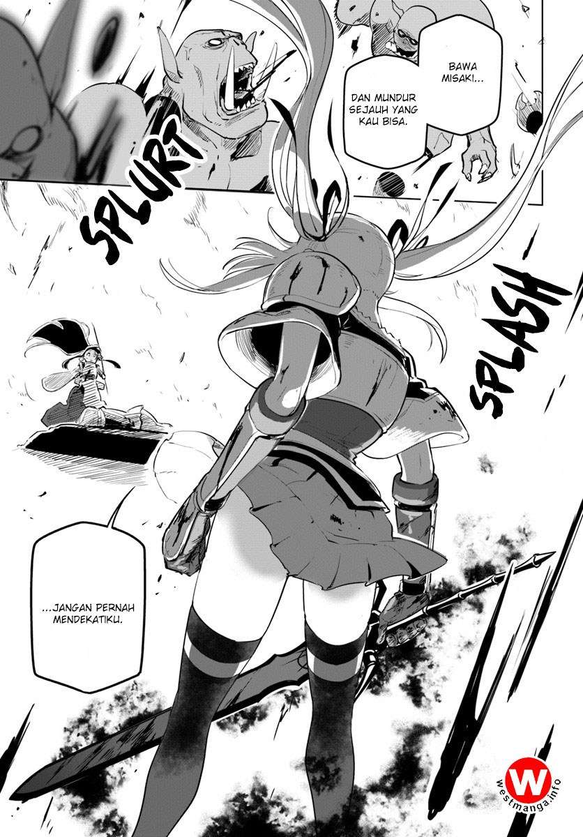 Chapter 7 - halaman 31