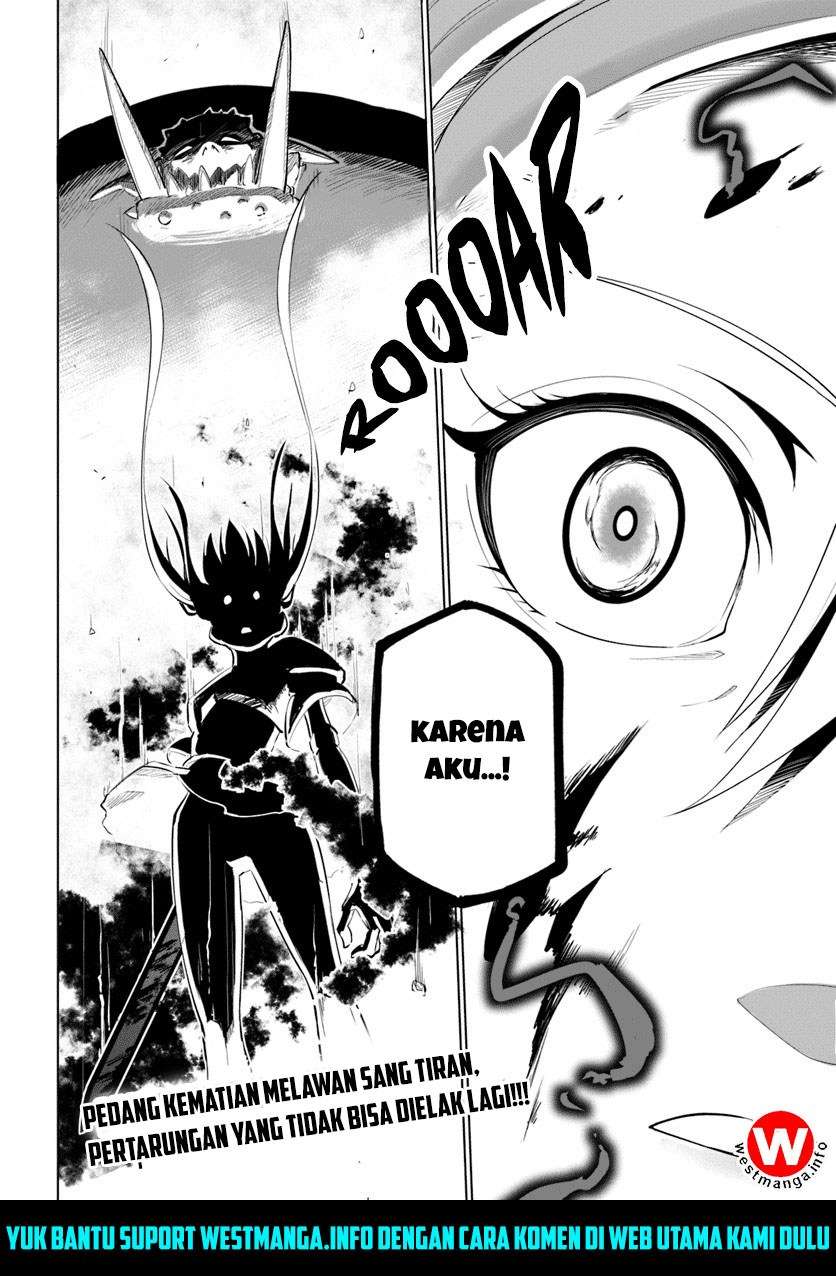 Chapter 7 - halaman 32