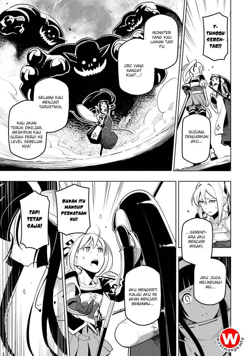 Chapter 7 - halaman 5