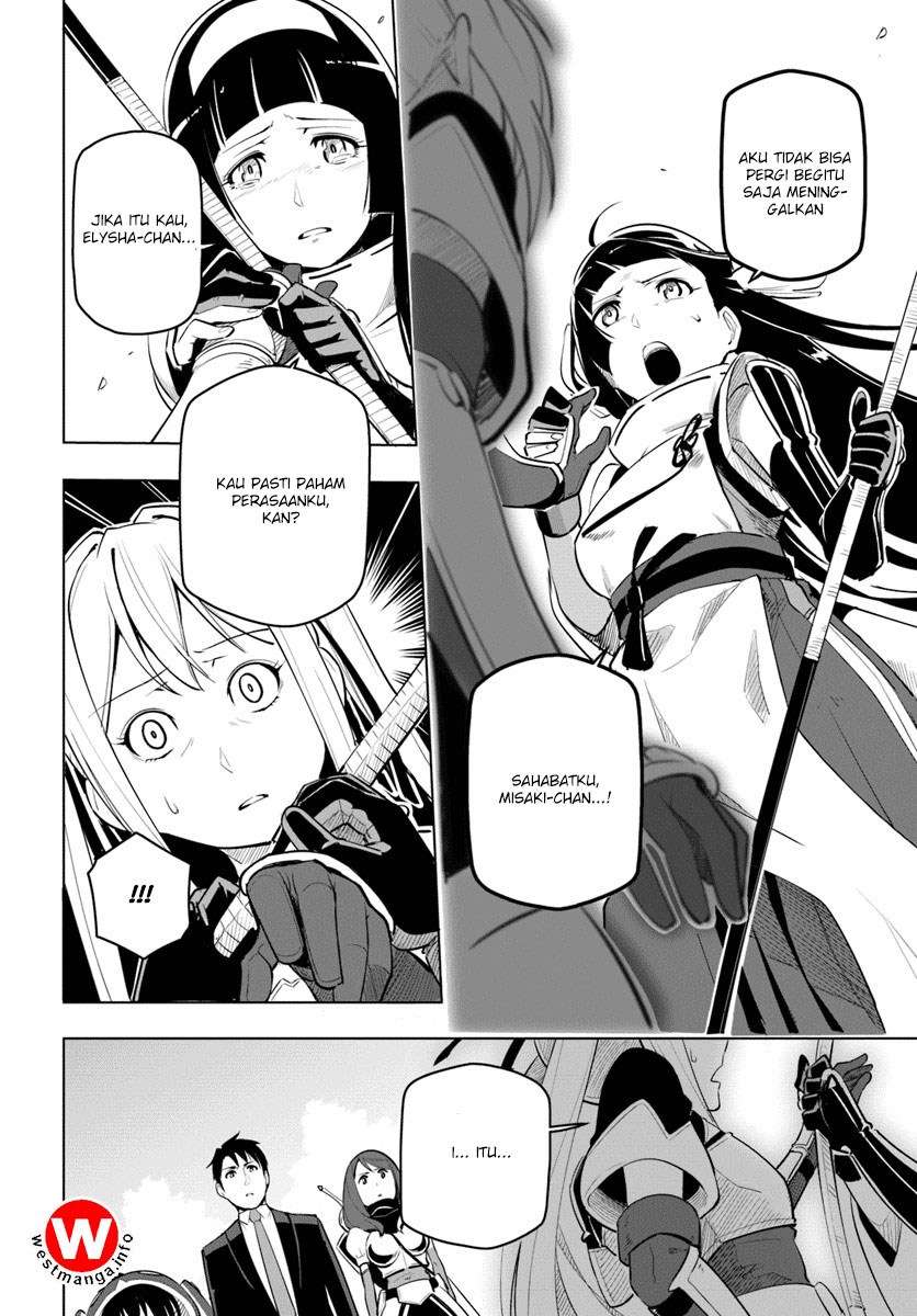 Chapter 7 - halaman 6
