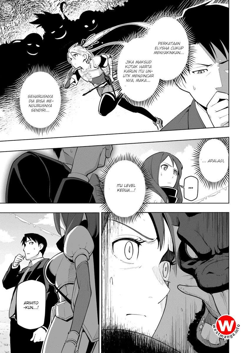 Chapter 7 - halaman 7