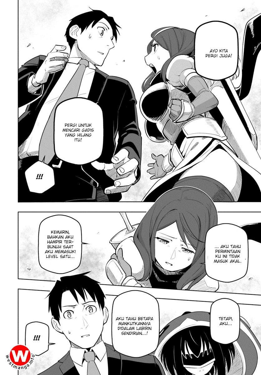 Chapter 7 - halaman 8