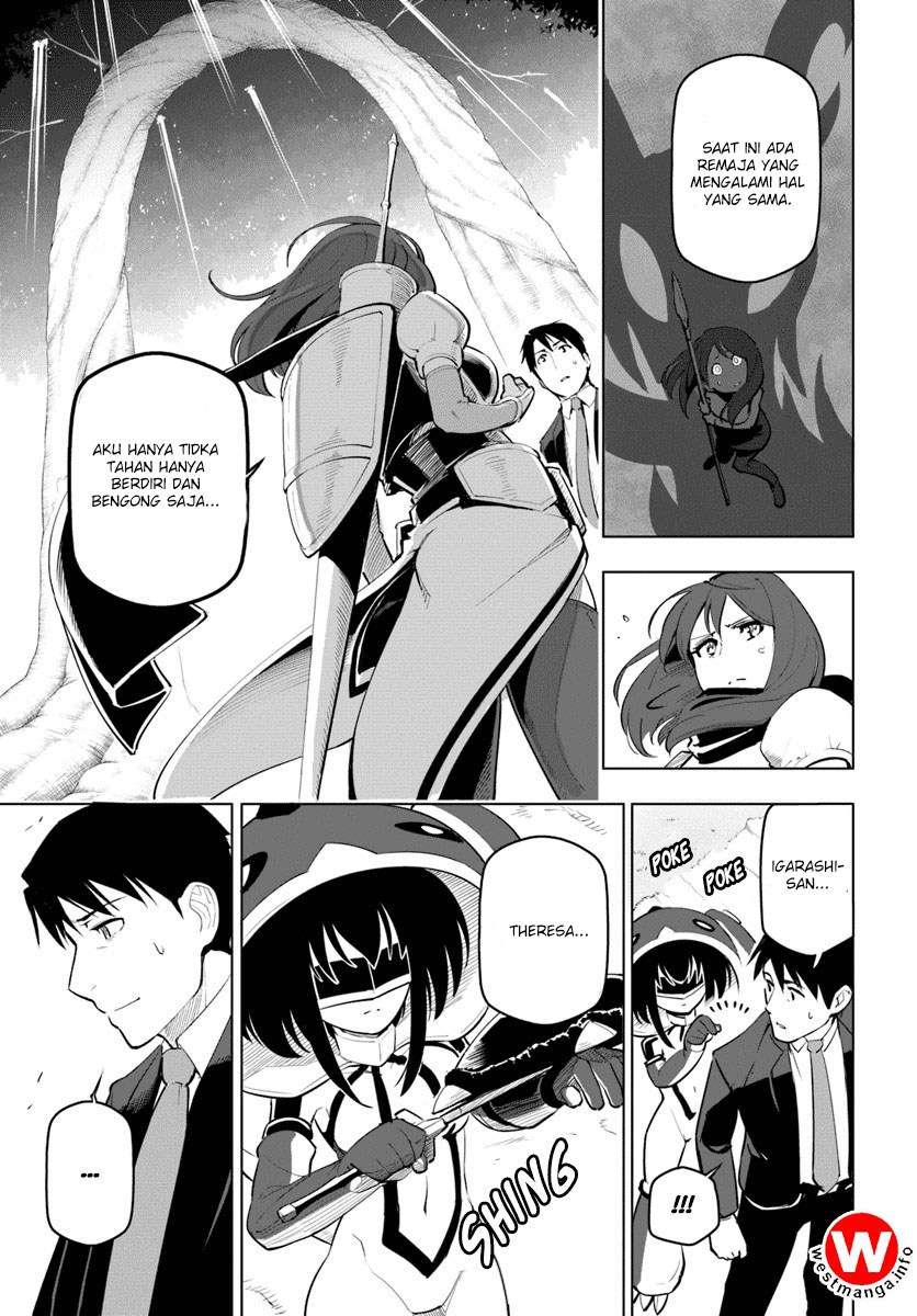 Chapter 7 - halaman 9