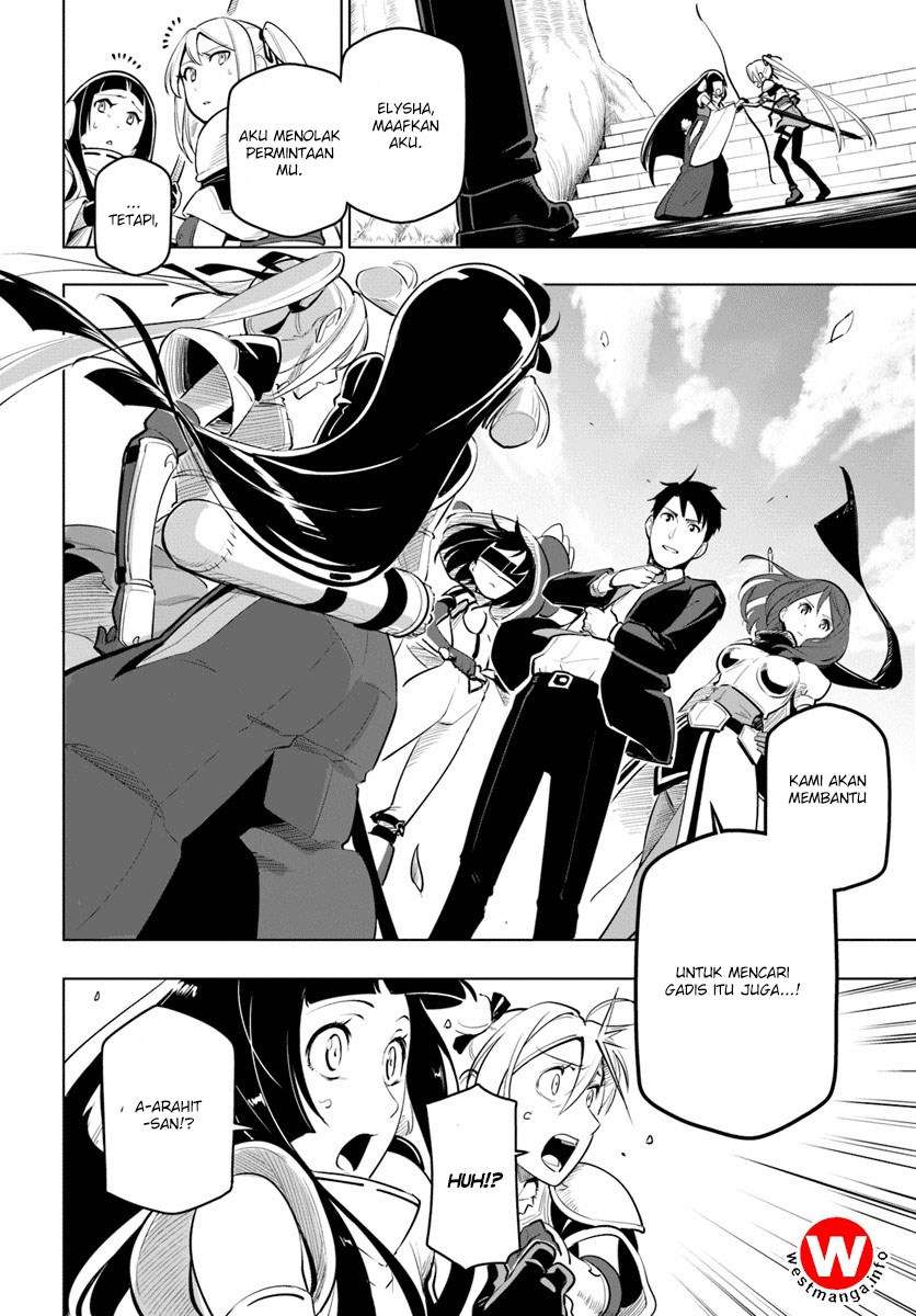 Chapter 7 - halaman 10