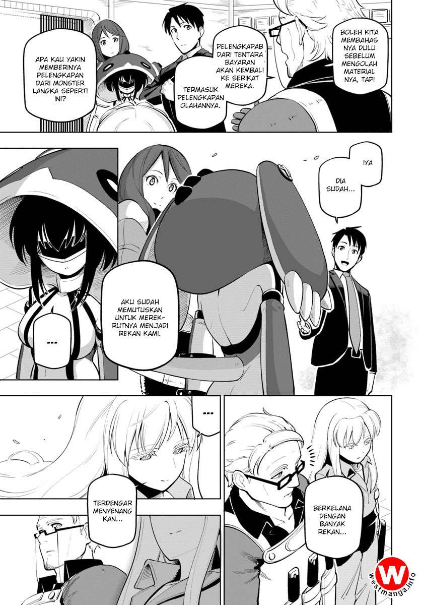 Chapter 6 - halaman 11