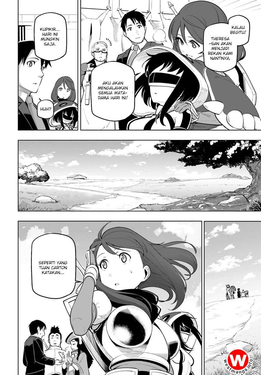 Chapter 6 - halaman 12
