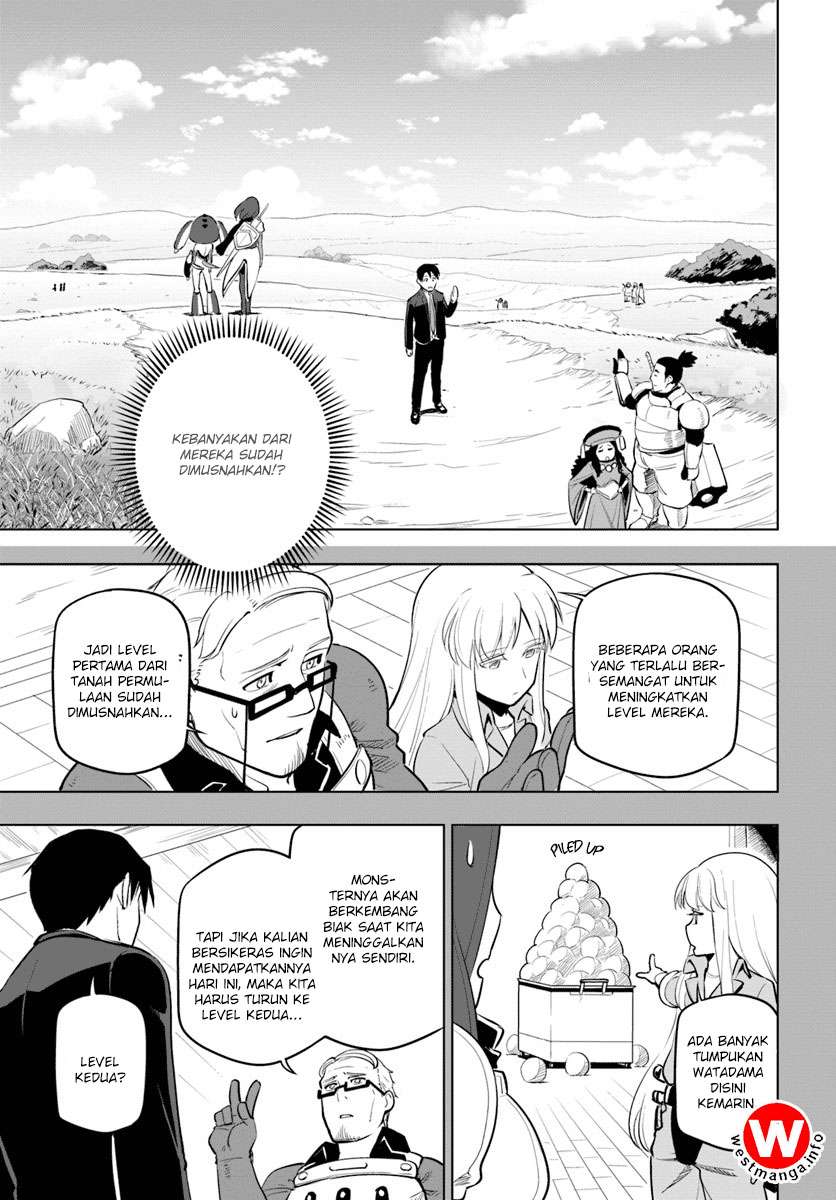 Chapter 6 - halaman 13