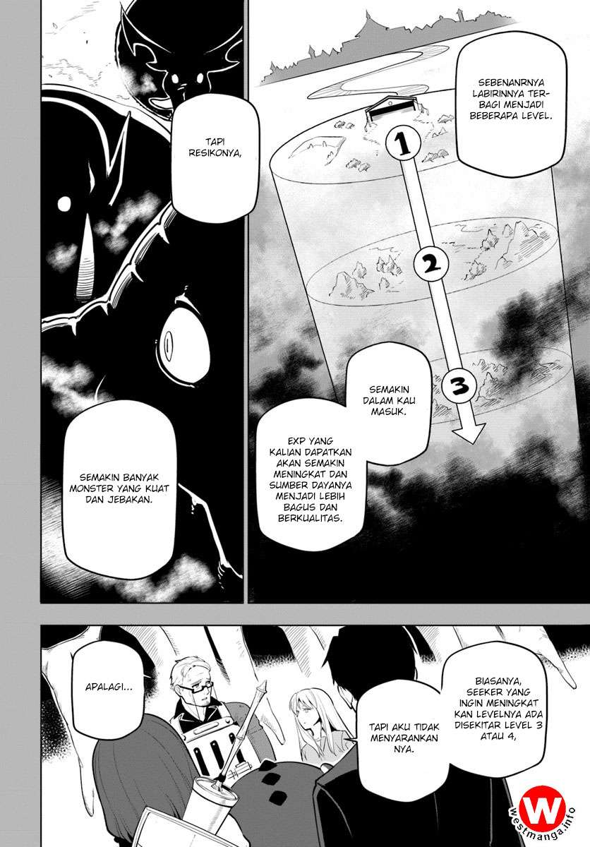 Chapter 6 - halaman 14