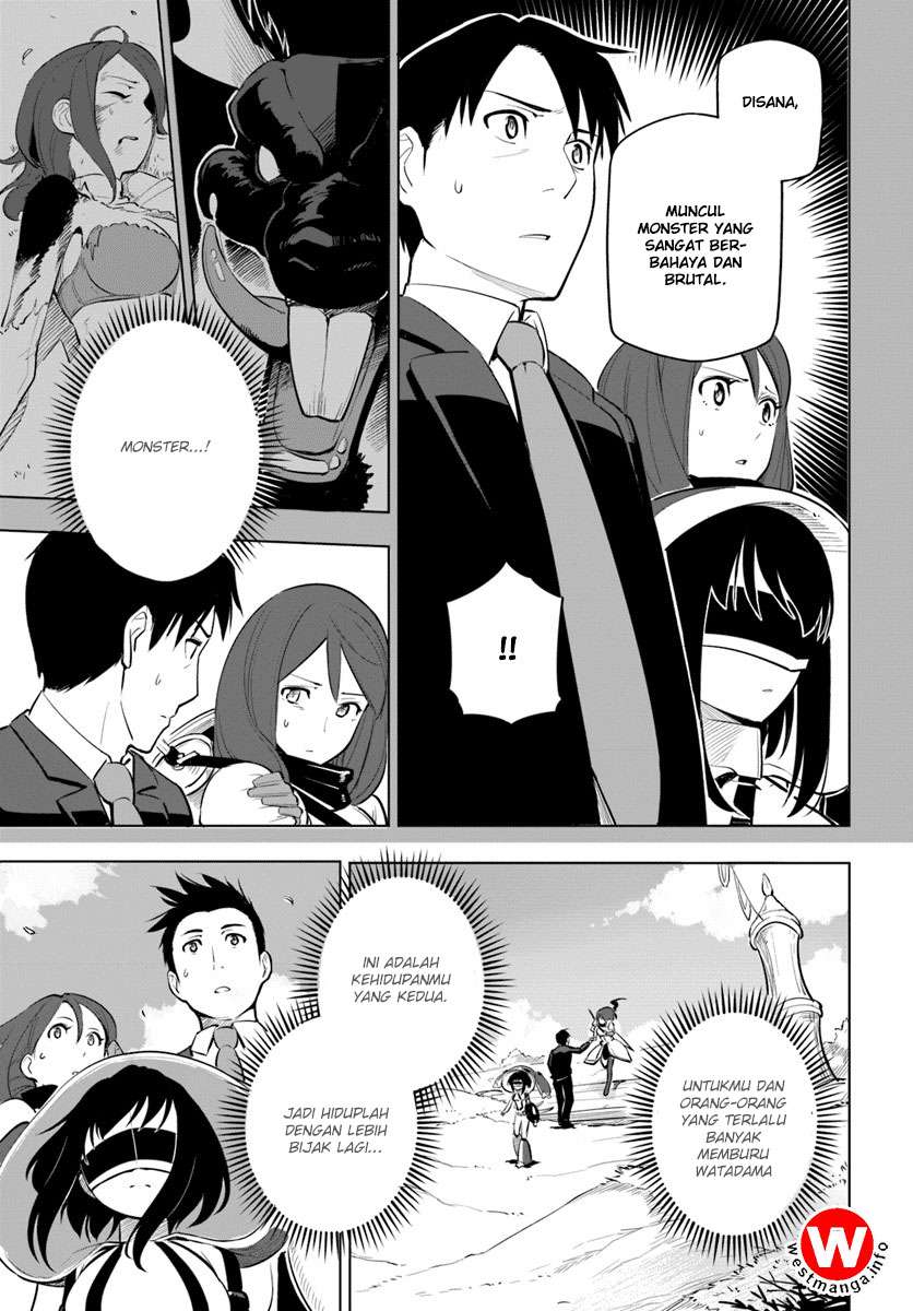 Chapter 6 - halaman 15