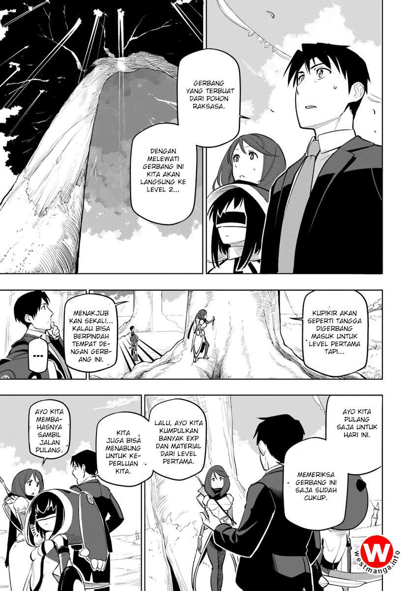 Chapter 6 - halaman 17