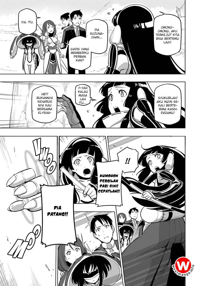 Chapter 6 - halaman 19