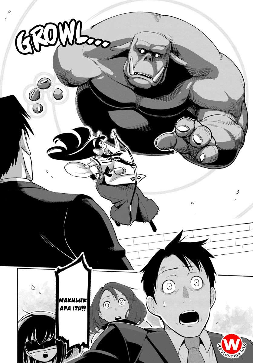 Chapter 6 - halaman 20