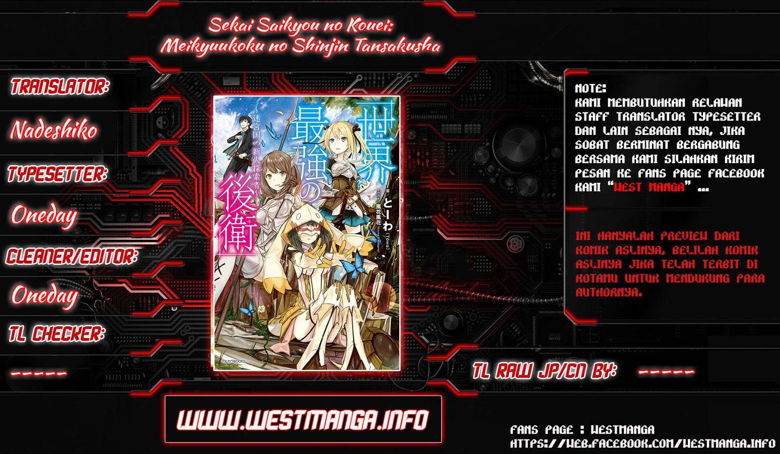 Chapter 6 - halaman 3