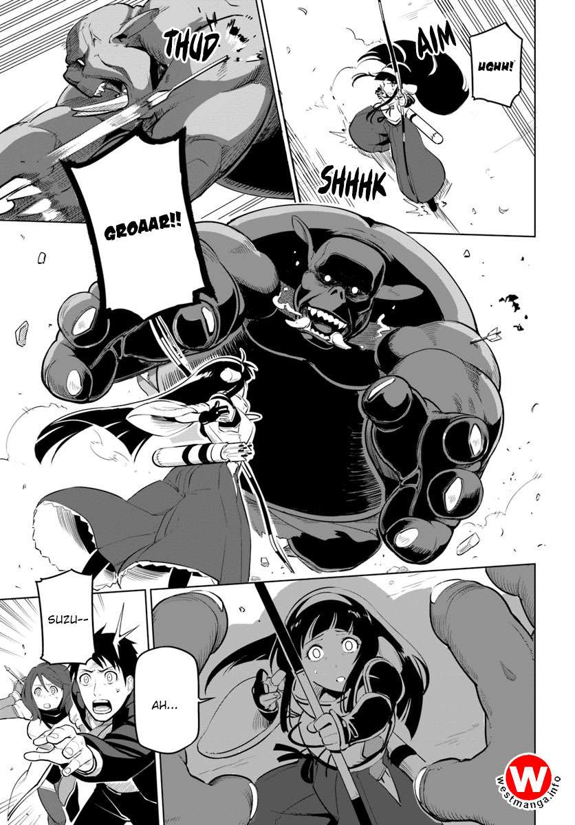 Chapter 6 - halaman 21