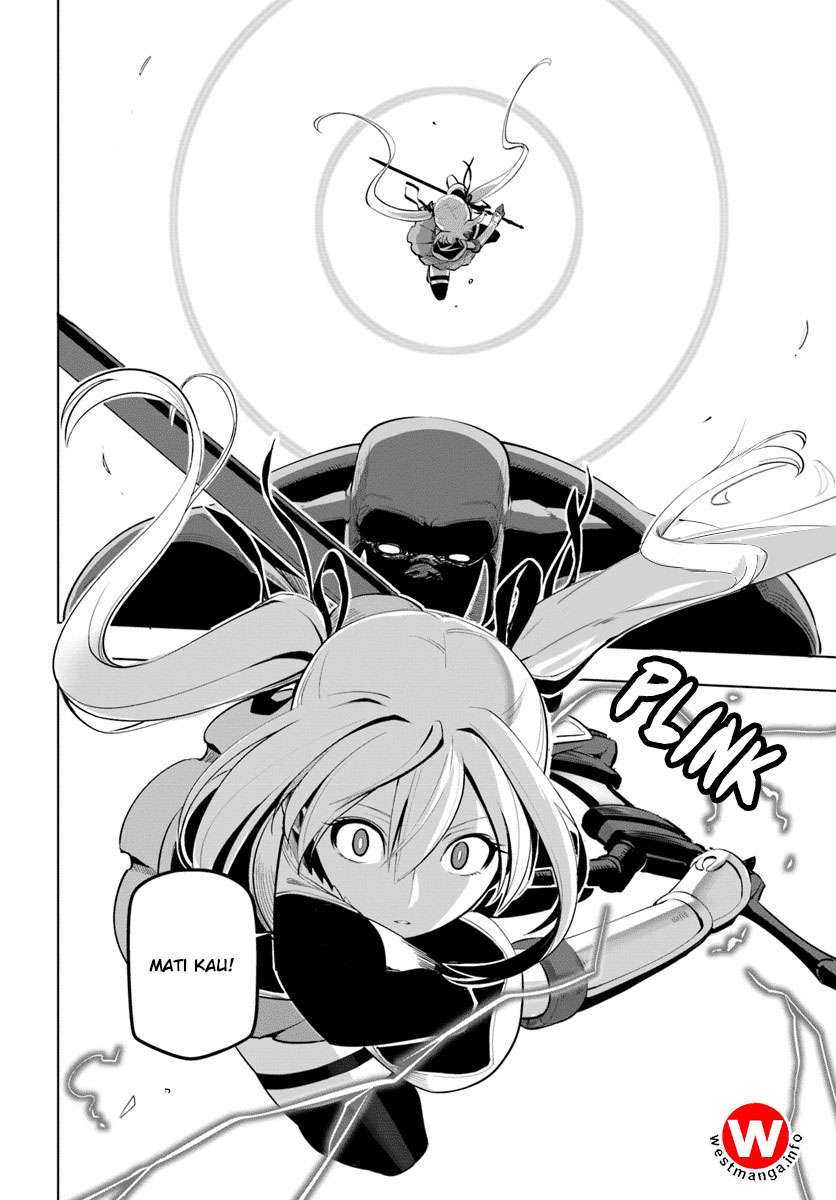 Chapter 6 - halaman 22