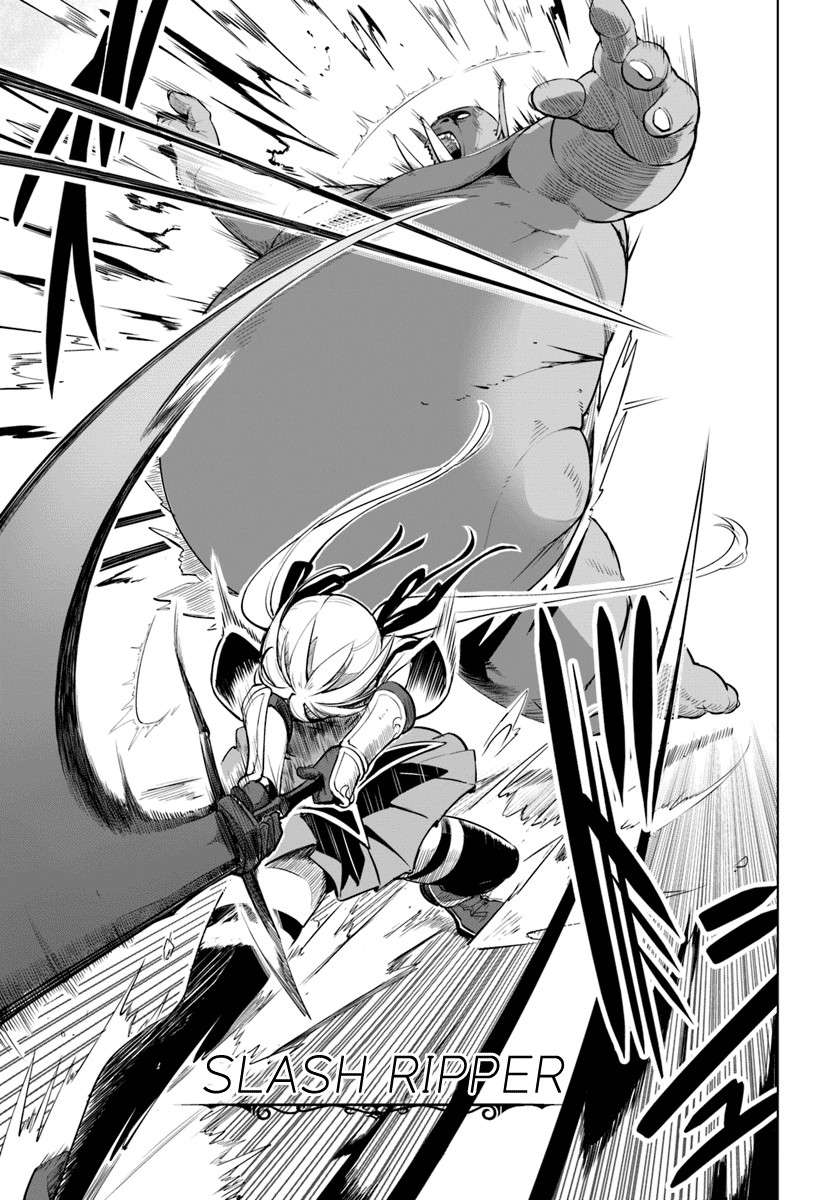 Chapter 6 - halaman 23