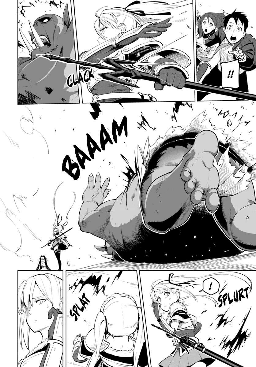 Chapter 6 - halaman 24