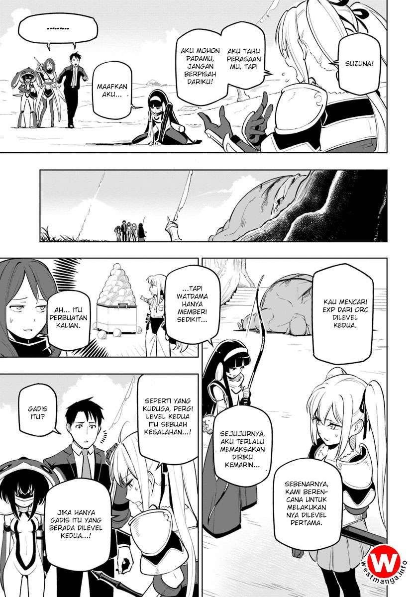 Chapter 6 - halaman 25