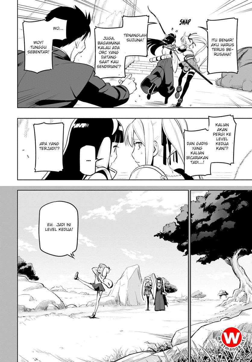 Chapter 6 - halaman 26