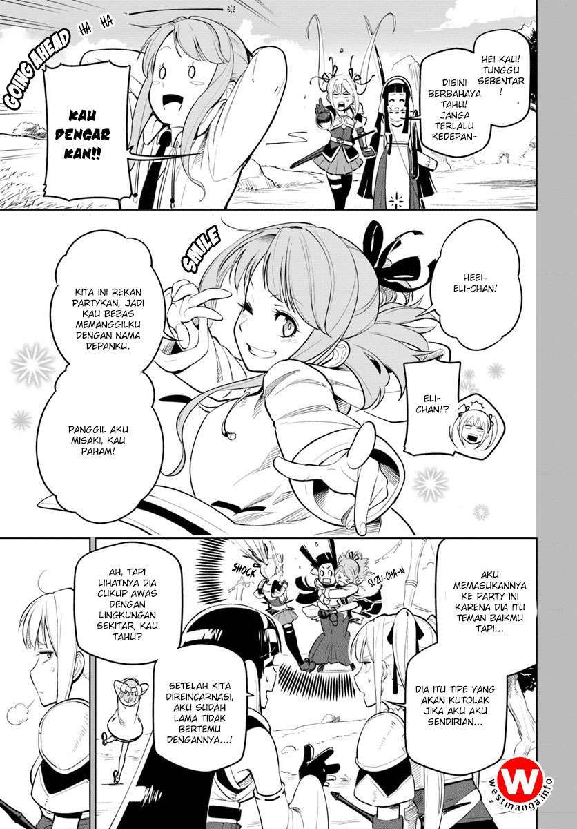 Chapter 6 - halaman 27
